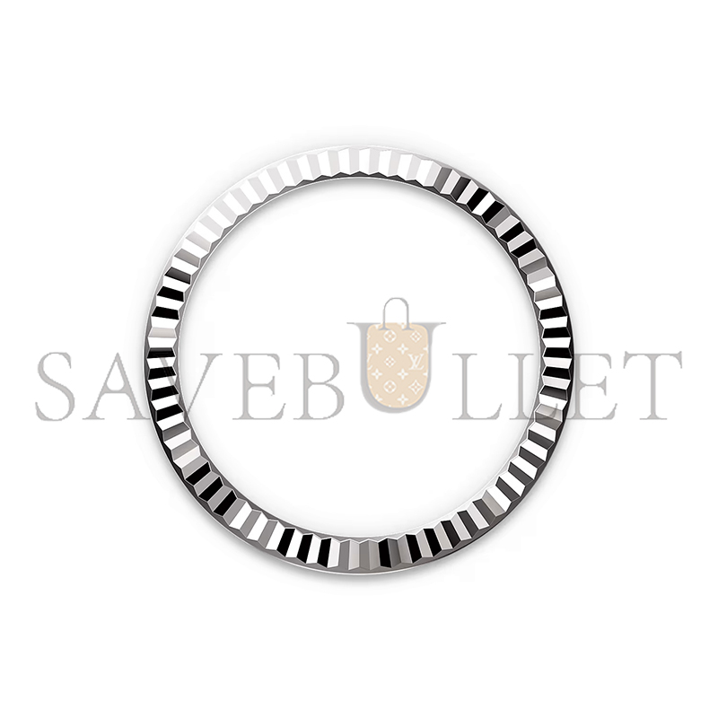 ROLEX LADY-DATEJUST OYSTER, 28 MM,OYSTERSTEEL AND WHITE GOLD 279174
